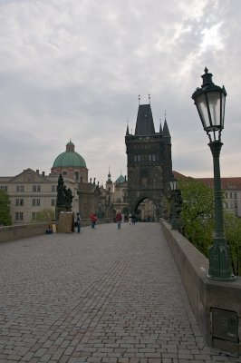 Prague, Pont Charles.jpg
