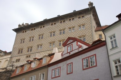 Prague, Quartier du Chteau.jpg