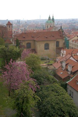 Prague, vue depuis le Chteau.jpg