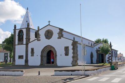 Terceira  006.jpg