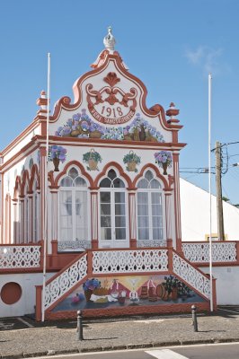 Terceira  007.jpg