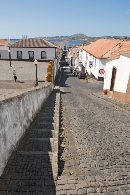 Terceira  010.jpg