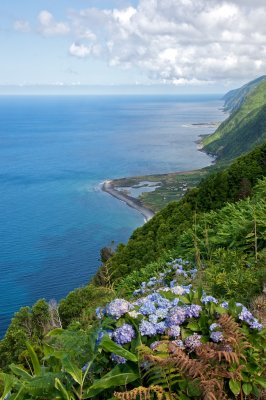 Aores 2008- Azores 2008