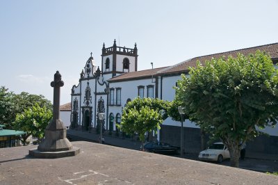 Sao Miguel  39.jpg