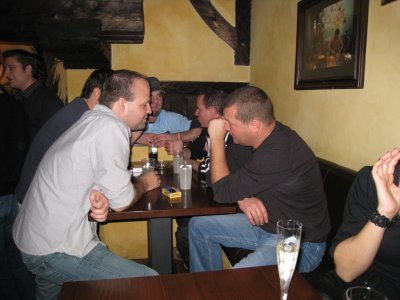 g1/85/624785/3/107310509.bkPFg2YD.jpg