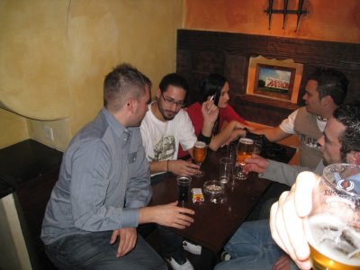 g1/85/624785/3/107310553.PGFYuR8n.jpg