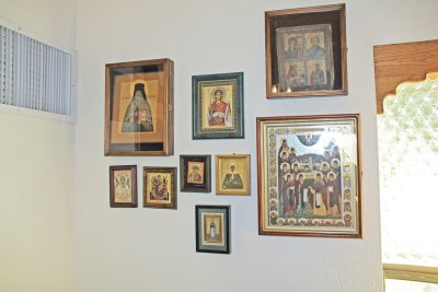 DSC00715.jpg