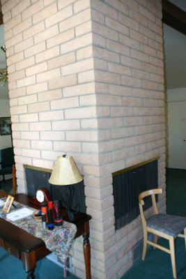 DSC00731.jpg