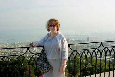 Views of Haifa-Israel_IMG_2274.jpg