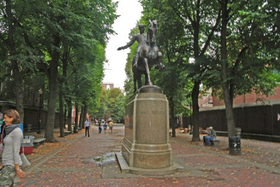 g1/85/63185/3/146695644.STGAxHVG.jpg
