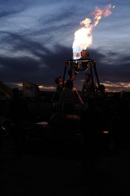 DSC_5133.jpg