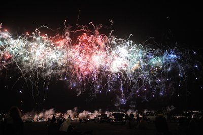 DSC_5170.jpg