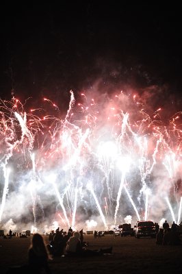 DSC_5172.jpg