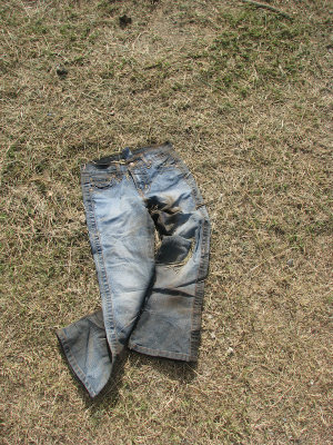 Abandoned Jeans!!.jpg