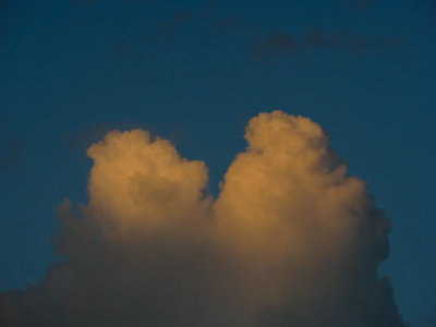Cloudscape 13!.jpg