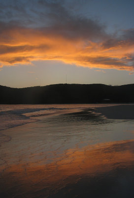 Culebra Sunrise 1!.jpg