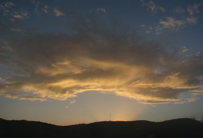 Culebra Sunrise 2!.jpg