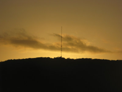 Culebra Sunrise 3!.jpg