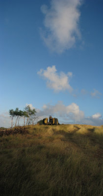 Tractor Panorama-sm.jpg