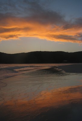Culebra Sunrise 1.jpg