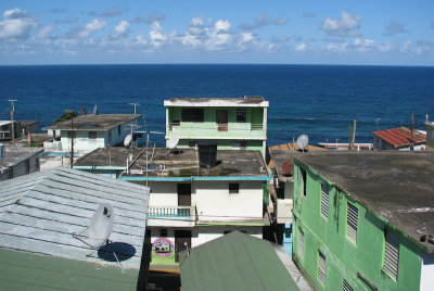 San Juan Village.jpg