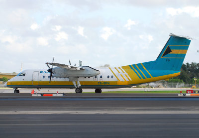 g1/85/668285/3/109182765.j97xM2De.jpg