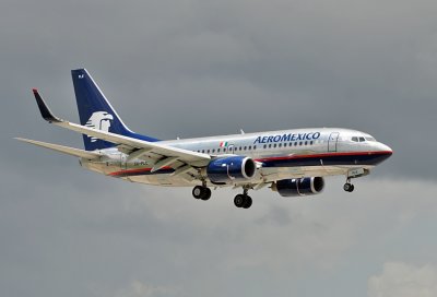 g1/85/668285/3/116091984.jidxr3gj.jpg