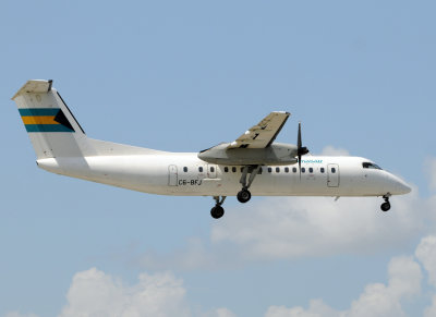 g1/85/668285/3/116117400.Oip2OwGs.jpg