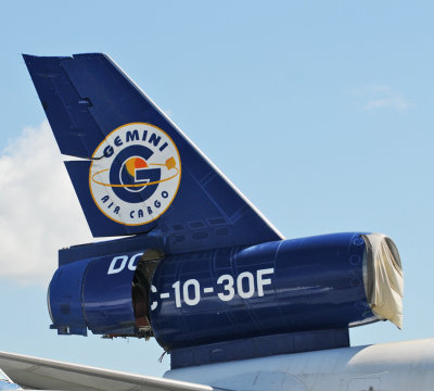 g1/85/668285/3/118437677.k5tqlwI3.jpg