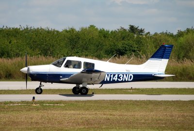 g1/85/668285/3/93791923.yUkQ3jql.jpg