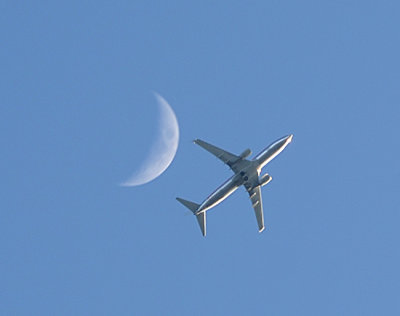 g1/85/668285/3/96822744.k1syj1IX.jpg