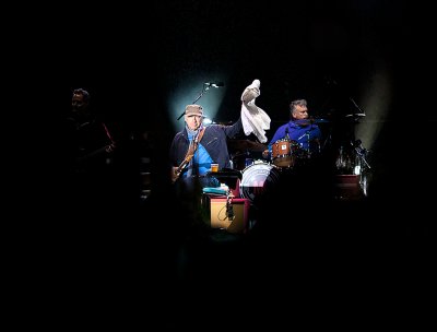 g1/85/686185/3/125573115.cm1St1DU.jpg