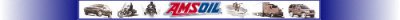 amsoilbar.jpg