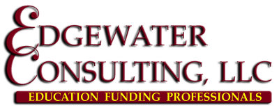 Edgewater Consulting