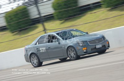 20090718_POC_DE3_0448.jpg