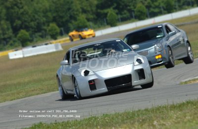 20090718_POC_DE3_0690.jpg