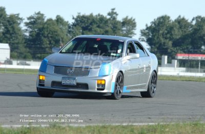 20090719_POC_DE2_1181.jpg