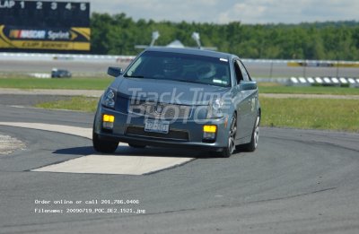 20090719_POC_DE2_1521.jpg