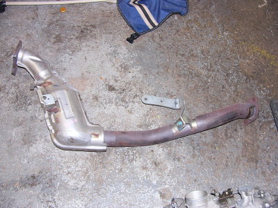 sold_parts