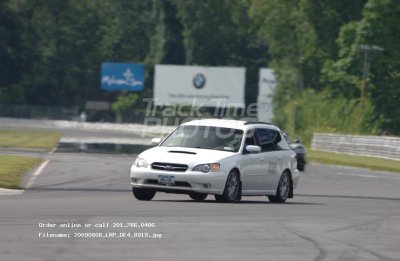 nasa_limerock_park