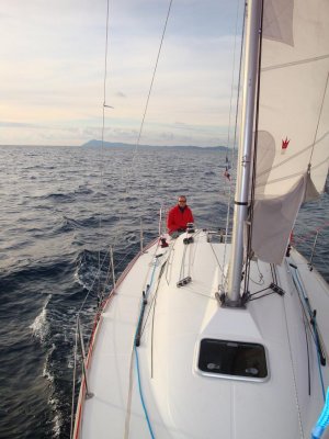 on the 27.7