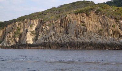 Pointe de la Malalongue