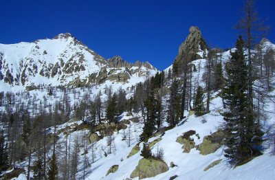 CIMG0022.JPG