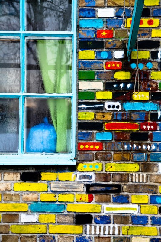 Christiania
