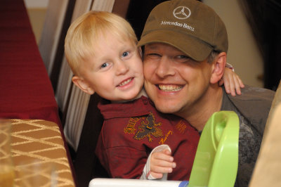 Aiden & Dad.jpg
