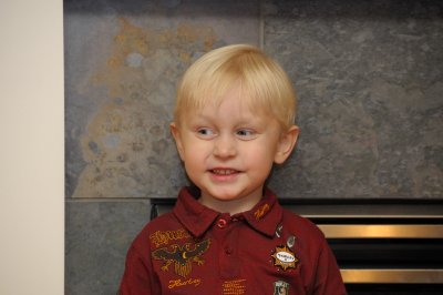Aiden 2.jpg