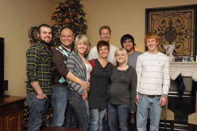 Bringle family line.jpg