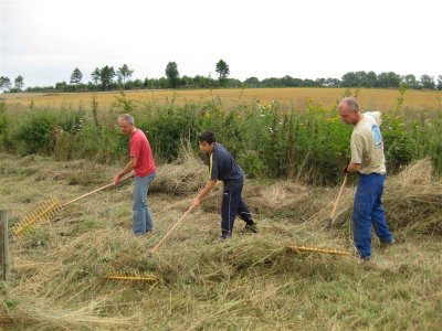 dellewd20090808 (04).JPG