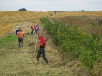 dellewd20090808 (05).jpg