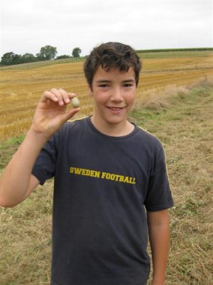 dellewd20090808 (06).JPG